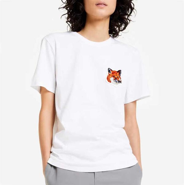 women's t-shirt women print graphic tees summer o neck short sleevecotton simple casual white good quality 2021 #3 o1g4
women's t-shirt women print graphic tees summer o neck short sleevecotton simple casual white good quality 2021 #3 o1g4