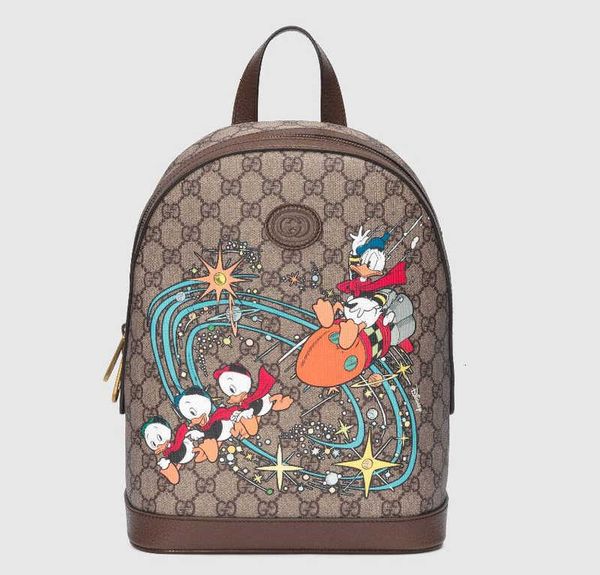 fashion leather brand shows designer bags luxury women 552884 oxidized small business backpack backpacks
fashion leather brand shows designer bags luxury women 552884 oxidized small business backpack backpacks