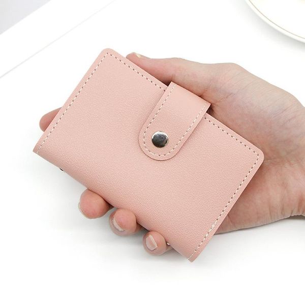 card holders bag short buckle men and women use bag, clutch certificate, bank storage, Brown;gray
card holders bag short buckle men and women use bag, clutch certificate, bank storage, Brown;gray