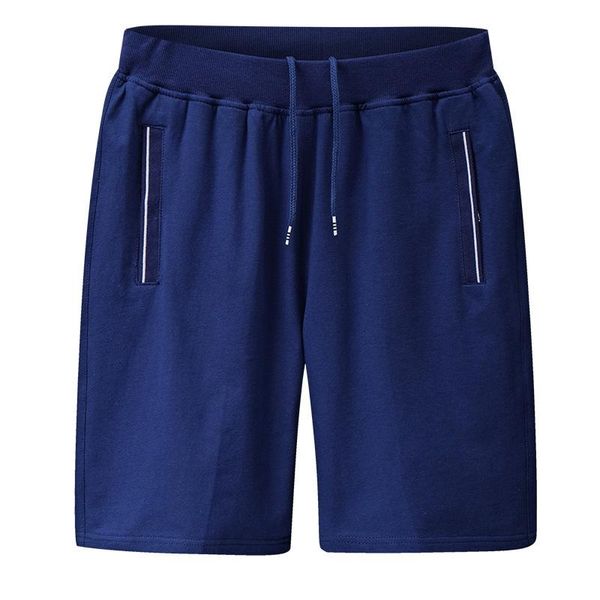 solid shorts zipper knee lenght cotton summer pants men's casual sport loose male streetwear fashion comfortable trousers, White;black
solid shorts zipper knee lenght cotton summer pants men's casual sport loose male streetwear fashion comfortable trousers, White;black