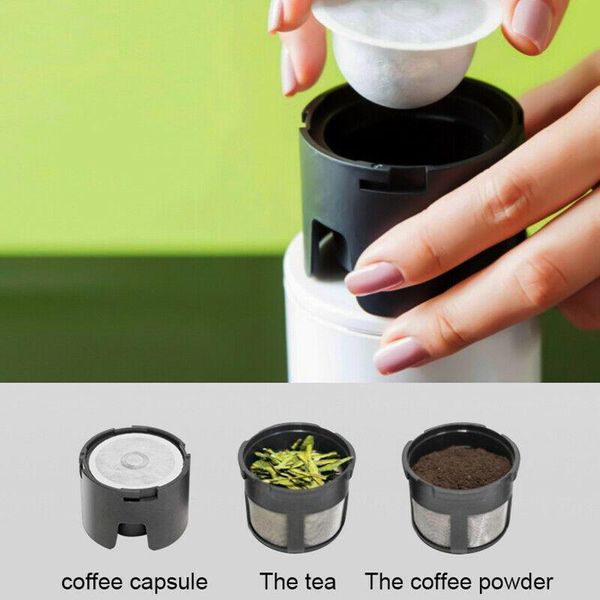 manual coffee grinders coffeeware mini portable travel maker espresso machine handheld electric usb cup
manual coffee grinders coffeeware mini portable travel maker espresso machine handheld electric usb cup