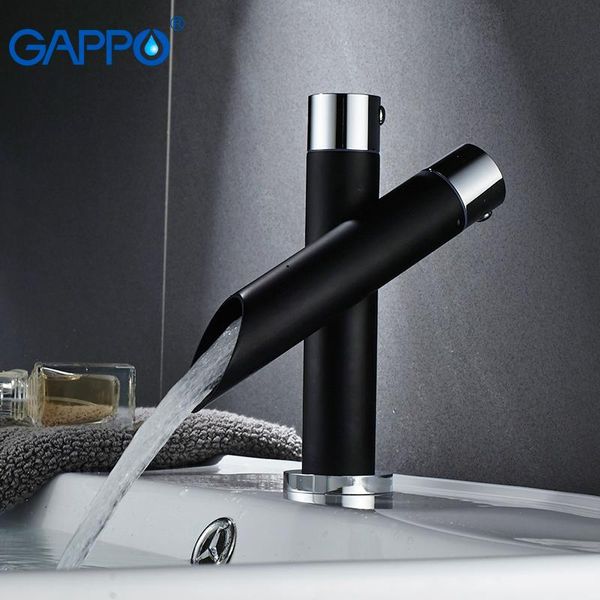bathroom sink faucets gappo basin faucet black waterfall mixer bath water taps deck mounted
bathroom sink faucets gappo basin faucet black waterfall mixer bath water taps deck mounted