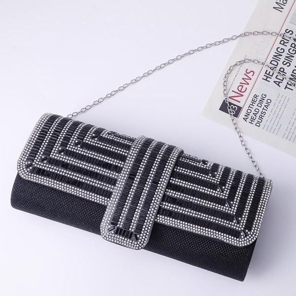 shoulder bags pu leather purses and handbags for women designer luxury fashion girls female shoppers exquisite rhinestone evening wallets
shoulder bags pu leather purses and handbags for women designer luxury fashion girls female shoppers exquisite rhinestone evening wallets