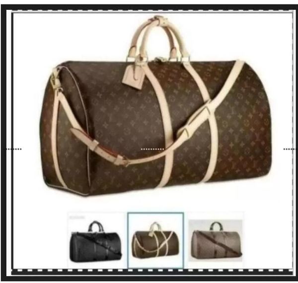 988 gglvlouis
vittonysl
vutton luggage luxury designer handbags large capacity sport travel satchel bag118, Red;black
988 gglvlouis
vittonysl
vutton luggage luxury designer handbags large capacity sport travel satchel bag118, Red;black