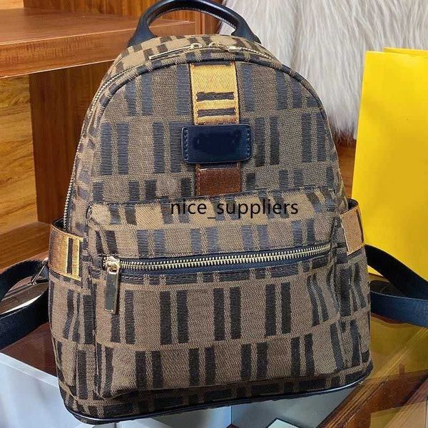 designer luxury bag backpack shoulder bags canvas fashion patchwork color letter women bag interior zipper women's leather handbag
designer luxury bag backpack shoulder bags canvas fashion patchwork color letter women bag interior zipper women's leather handbag