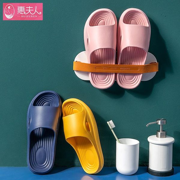 summer slippers shoes fashion women solid color non-slip open toe flip flops clear outdoor beach slides sandals, Black
summer slippers shoes fashion women solid color non-slip open toe flip flops clear outdoor beach slides sandals, Black