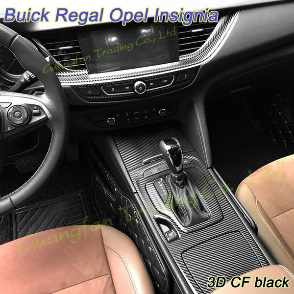 interior central control panel door handle 3d 5d carbon fiber stickers decals car-styling cover products accessories for buick regal opel in
interior central control panel door handle 3d 5d carbon fiber stickers decals car-styling cover products accessories for buick regal opel in