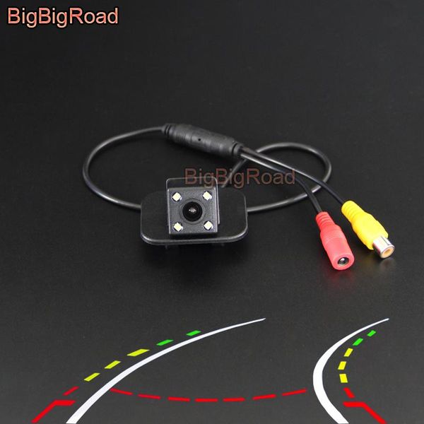 car rear view cameras& parking sensors bigbigroad intelligent dynamic track backup ccd camera for cx-3 cx3 2014 2021 night vision
car rear view cameras& parking sensors bigbigroad intelligent dynamic track backup ccd camera for cx-3 cx3 2014 2021 night vision