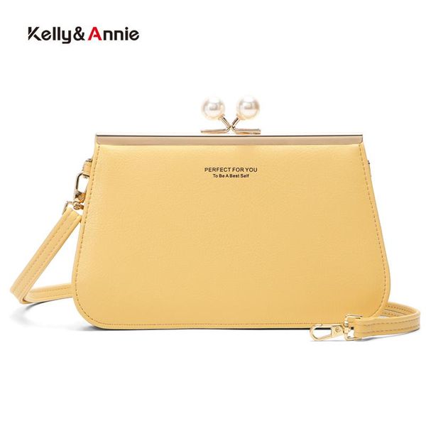 evening bags 2021 trend fashion small square women's shoulder classic metal pearl handbags fine gift crossbody for woman
evening bags 2021 trend fashion small square women's shoulder classic metal pearl handbags fine gift crossbody for woman
