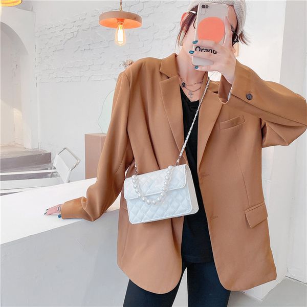 designer bags handbag totes shoulder cross body women classic square cover chains bag 278653
designer bags handbag totes shoulder cross body women classic square cover chains bag 278653