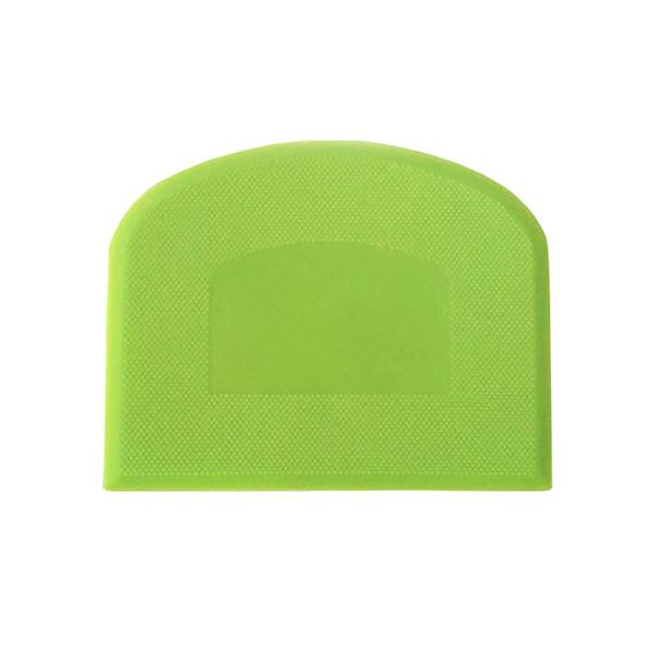 baking & pastry tools plastic cake cream spatula dough cutter butter batter scraper decorating plain smooth edge spatulas #763
baking & pastry tools plastic cake cream spatula dough cutter butter batter scraper decorating plain smooth edge spatulas #763