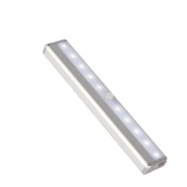 portable stairs motion sensor led wardrobe waterproof passageway usb rechargeable high brightness indoor closet lamp wall
portable stairs motion sensor led wardrobe waterproof passageway usb rechargeable high brightness indoor closet lamp wall