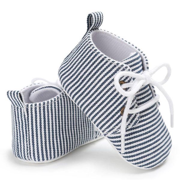 toddler anti-skid sneaker shoes casual prewalker born baby girl boy soft sole first walkers
toddler anti-skid sneaker shoes casual prewalker born baby girl boy soft sole first walkers