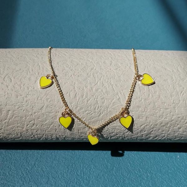 chains vg 6ym the color love ladies earrings personality fashion women's birthday party earring jewelry drop gifts, Silver
chains vg 6ym the color love ladies earrings personality fashion women's birthday party earring jewelry drop gifts, Silver