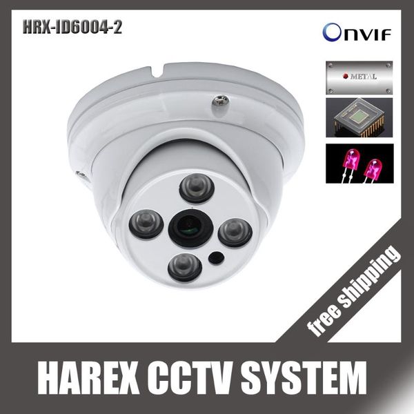 h.265/h.264 ip camera 1080p sony imx307 door dome security 2mp metal array onvif motion alert cameras
h.265/h.264 ip camera 1080p sony imx307 door dome security 2mp metal array onvif motion alert cameras