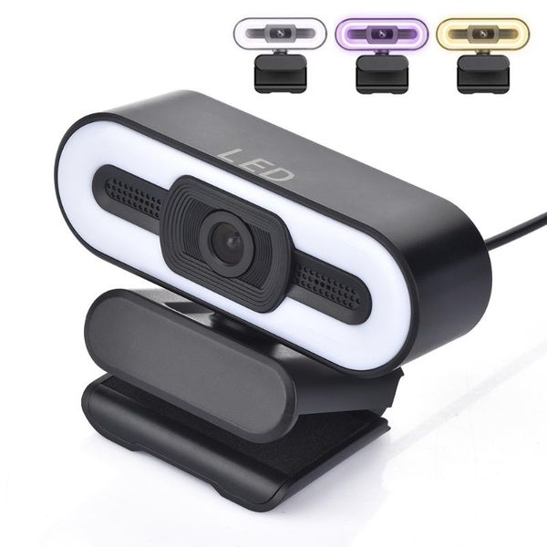 webcams real 2k webcam full hd usb web camera autofocus webcamera with microphone flash light for pc mac laplive video gamer webcast
webcams real 2k webcam full hd usb web camera autofocus webcamera with microphone flash light for pc mac laplive video gamer webcast