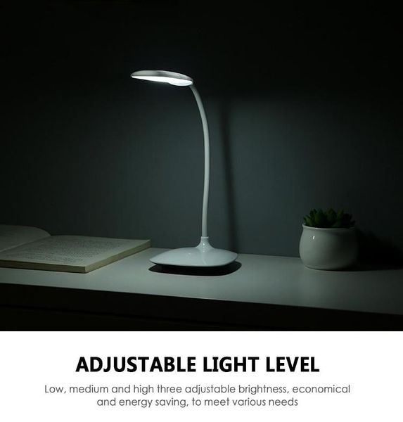 book lights usb rechargeable led desks table lamp adjustable intensity reading light touch switch desk lamps 3 modes
book lights usb rechargeable led desks table lamp adjustable intensity reading light touch switch desk lamps 3 modes