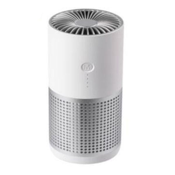 car air freshener portable mini purifier for home work small bedroom office deskpet room cleaner car, ap02
car air freshener portable mini purifier for home work small bedroom office deskpet room cleaner car, ap02