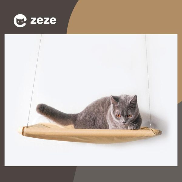 cat beds & furniture hammock window hanging sucker type bed swing nest sunbathing litter sofa
cat beds & furniture hammock window hanging sucker type bed swing nest sunbathing litter sofa