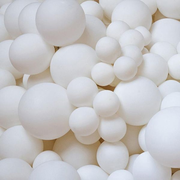 party decoration 5"/10"/12"/18"/24"/36"white round latex balloon set birthday wedding festival decor balloons
party decoration 5"/10"/12"/18"/24"/36"white round latex balloon set birthday wedding festival decor balloons