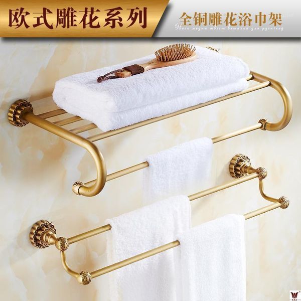 bathroom sink faucets antique towel rack copper european retro hardware pendant set1
bathroom sink faucets antique towel rack copper european retro hardware pendant set1