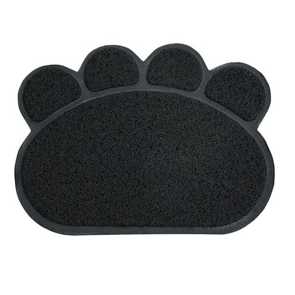 cat beds & furniture puppy kitten dish bowl water placemat mat pets feet pvc pad dog litter pet supplies
cat beds & furniture puppy kitten dish bowl water placemat mat pets feet pvc pad dog litter pet supplies