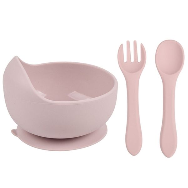 3 pcs baby bowl personalized name dishes non-slip crockery silicone feeding tableware a for plate 220209
3 pcs baby bowl personalized name dishes non-slip crockery silicone feeding tableware a for plate 220209