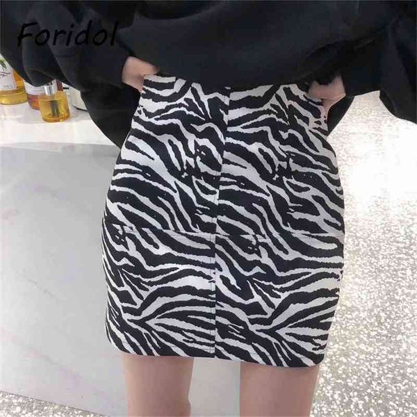 foridol zebra print short skirts women fashion clothes mini bodycon skirt bottoms spring summer skirts 210415, Black
foridol zebra print short skirts women fashion clothes mini bodycon skirt bottoms spring summer skirts 210415, Black