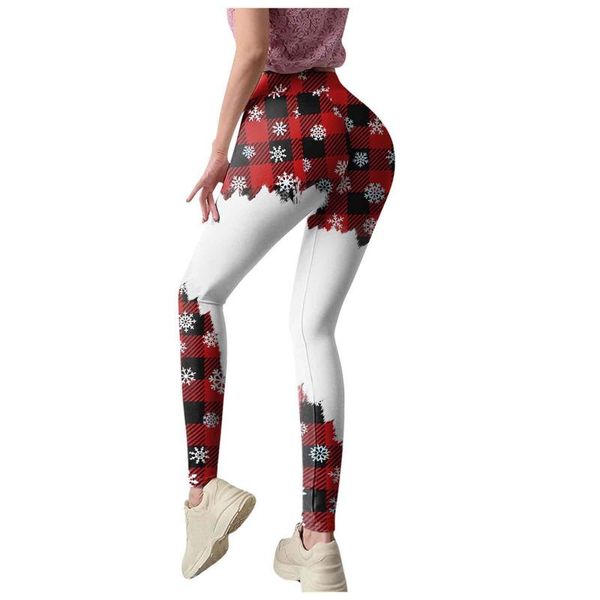 women's leggings leggins push up christmas custom santa claus snowman party skinny pants for running pilates gym, Black
women's leggings leggins push up christmas custom santa claus snowman party skinny pants for running pilates gym, Black