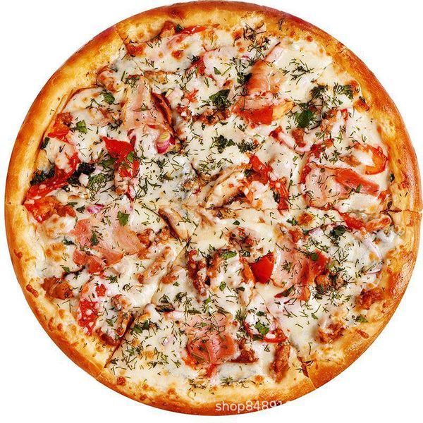 pizza tortilla blanket pita lavash soft flannel carpetfor bed wool sofa plaid plush bedspread manta burrito koce home decor 2021 blankets
pizza tortilla blanket pita lavash soft flannel carpetfor bed wool sofa plaid plush bedspread manta burrito koce home decor 2021 blankets