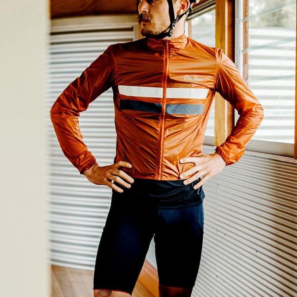 racing sets 2021 summer and autumn cycling jacket outdoor bicycle windbreaker long sleeve thin light mtb bike clothing, Black;blue
racing sets 2021 summer and autumn cycling jacket outdoor bicycle windbreaker long sleeve thin light mtb bike clothing, Black;blue