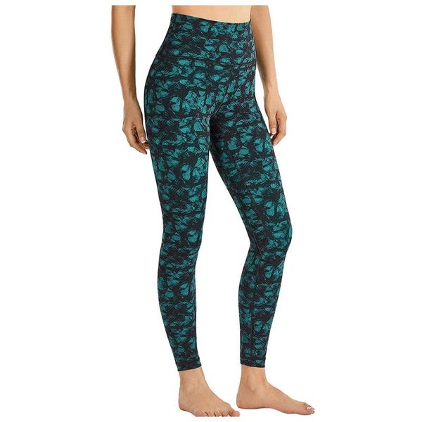women's leggings 2021 seamless women workout out fitness sports running athletic pants trousers for, Black
women's leggings 2021 seamless women workout out fitness sports running athletic pants trousers for, Black