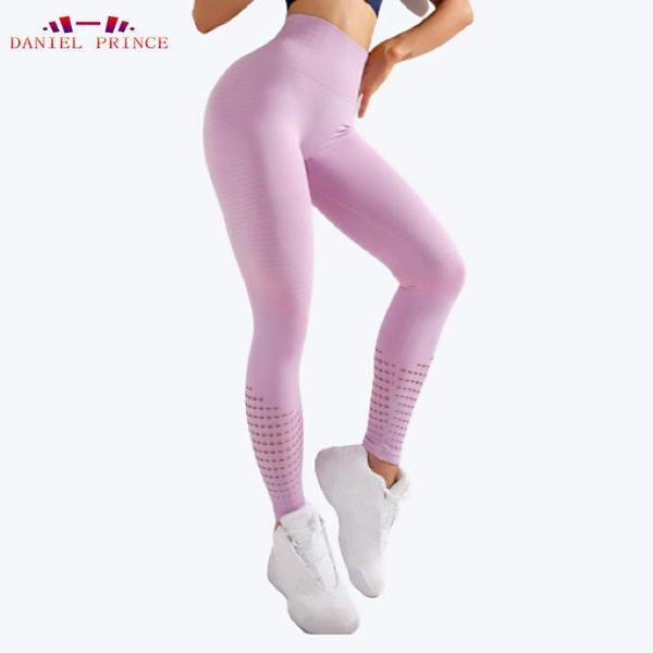 women gym yoga seamless pants sports clothes stretchy high waist athletic exercise fitness leggings activewear mats
women gym yoga seamless pants sports clothes stretchy high waist athletic exercise fitness leggings activewear mats