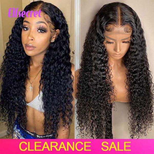 lace wigs deep curly hair transparent closure wig 10-32 inch remy peruvian human for women pre plucked wave, Black;brown
lace wigs deep curly hair transparent closure wig 10-32 inch remy peruvian human for women pre plucked wave, Black;brown