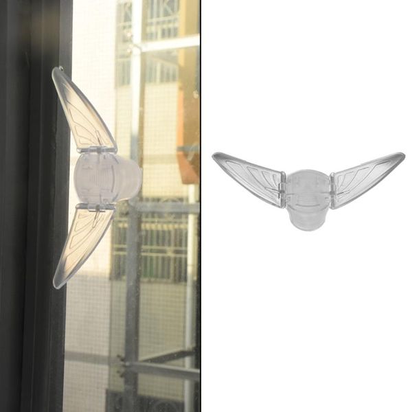 baby safety lock for sliding door window children protection drawer cabinet wardrobe anti-pinch wing kids carriers, slings & backpacks
baby safety lock for sliding door window children protection drawer cabinet wardrobe anti-pinch wing kids carriers, slings & backpacks