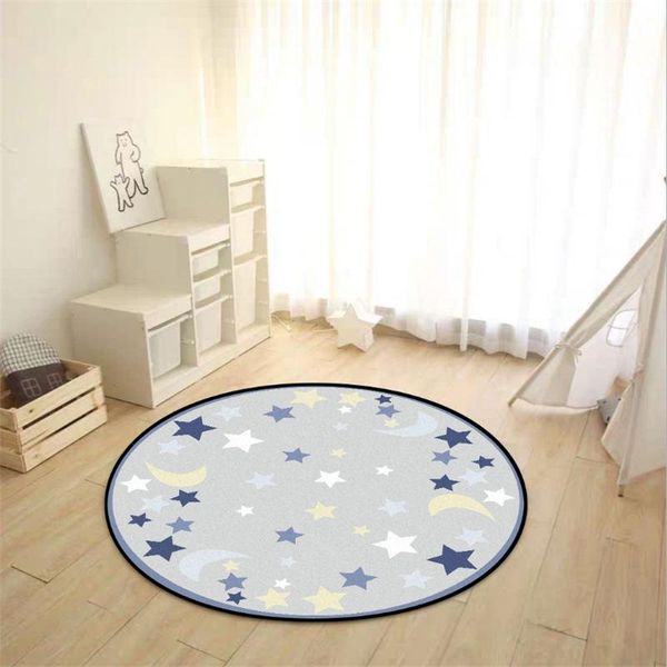 carpets cartoon round for living room moon star pattern non-slip carpet area rug bedroom home decor floor mat
carpets cartoon round for living room moon star pattern non-slip carpet area rug bedroom home decor floor mat