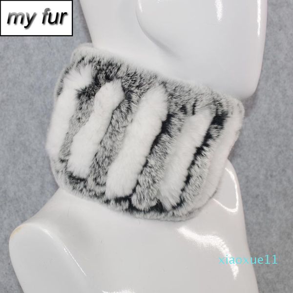 scarves 2021 real rex fur ring scarf women knitted warm soft good elastic natural neckerchief, Blue;gray
scarves 2021 real rex fur ring scarf women knitted warm soft good elastic natural neckerchief, Blue;gray