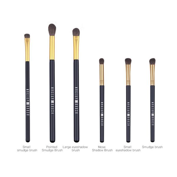makeup brushes 3 pcs women basic eyes brush set beauty tools good quality soft eye shadow eyebrow cosmetics accessories
makeup brushes 3 pcs women basic eyes brush set beauty tools good quality soft eye shadow eyebrow cosmetics accessories