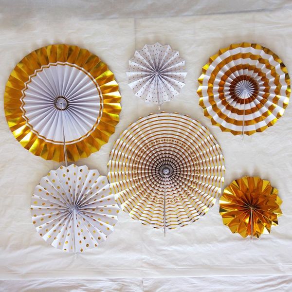 decorative flowers & wreaths useful paper fan flower decoration wedding festival background
decorative flowers & wreaths useful paper fan flower decoration wedding festival background