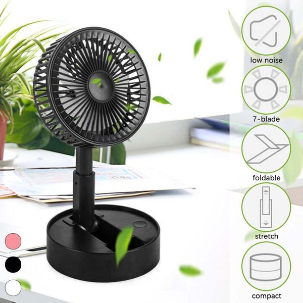 electric fans mini fan usb portable rechargeable for cartravel hand bulk cooling air conditioner humidifier outdoor
electric fans mini fan usb portable rechargeable for cartravel hand bulk cooling air conditioner humidifier outdoor