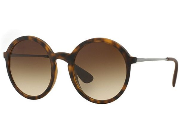 luxury 2021 brand polarized ray men women pilot sunglasses bans designers uv400 eyewear sun glasses metal frame polaroid lens 4222, White;black
luxury 2021 brand polarized ray men women pilot sunglasses bans designers uv400 eyewear sun glasses metal frame polaroid lens 4222, White;black