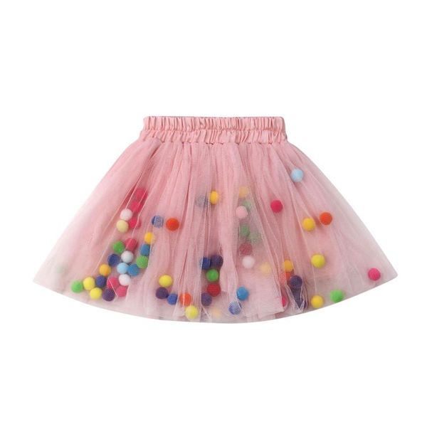 skirts born kids baby girls tutu tulle skirt pettiskirt ballet party gown cute girl mini clothing 3c06, Blue
skirts born kids baby girls tutu tulle skirt pettiskirt ballet party gown cute girl mini clothing 3c06, Blue