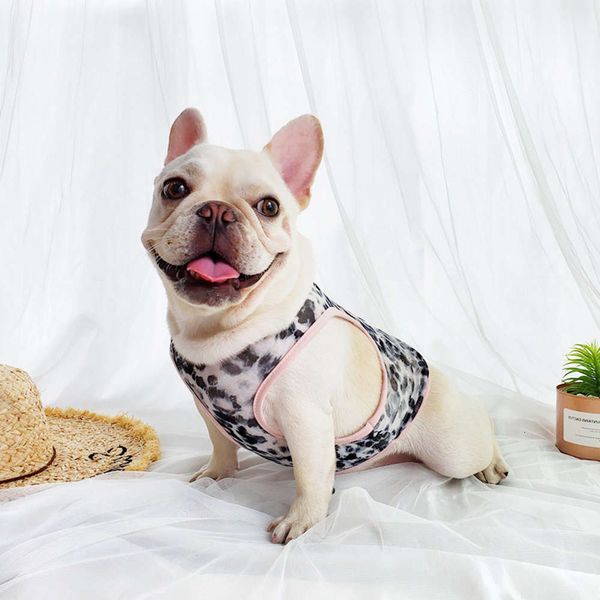 the dog clothes dog net red dress fadou cocky pug summer thin vest teddy bear bomei pet clothing
the dog clothes dog net red dress fadou cocky pug summer thin vest teddy bear bomei pet clothing