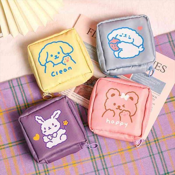 cute girls small cosmetic bags travel mini square makeup case jewelry lipstick storage bag women sanitary napkin zipper pouch
cute girls small cosmetic bags travel mini square makeup case jewelry lipstick storage bag women sanitary napkin zipper pouch