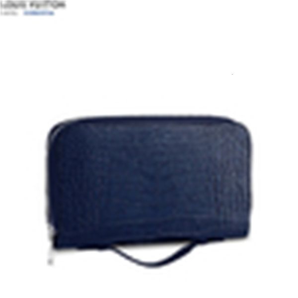 leather key brand chain purse designer men real luxury long wallet n93081 wallets compact zippy clutches evening xl card wallet holders, Red;black
leather key brand chain purse designer men real luxury long wallet n93081 wallets compact zippy clutches evening xl card wallet holders, Red;black