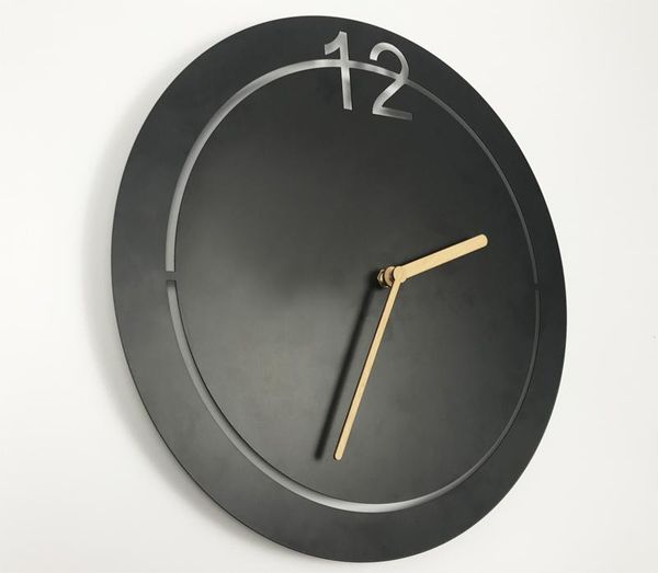 wall clocks black nordic clock mute wooden big gift idea modern design reloj de pared home decoration dd55wc
wall clocks black nordic clock mute wooden big gift idea modern design reloj de pared home decoration dd55wc