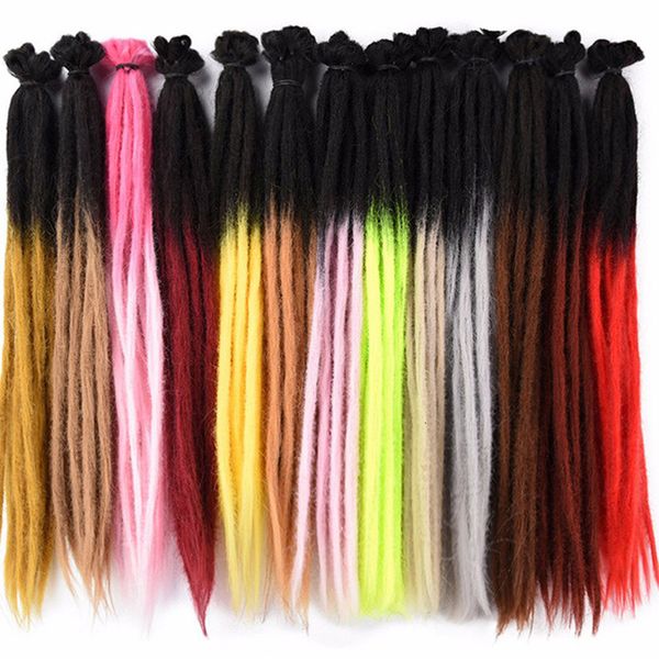 wigs, tricolor hair extensions, men's and women's gradients, handmade reggae plait, jamaica plait, Black
wigs, tricolor hair extensions, men's and women's gradients, handmade reggae plait, jamaica plait, Black