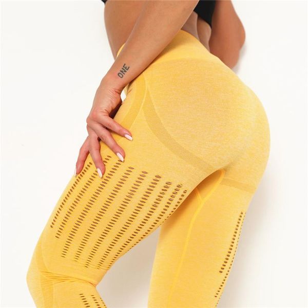 high waist women gym sport pants push up hips leggins workout running elastic fitness women's leggings, Black
high waist women gym sport pants push up hips leggins workout running elastic fitness women's leggings, Black