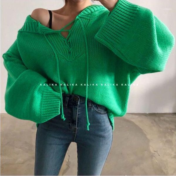 female sweater women pullover knitting overszie long sleeve girls loose sweaters knitted outerwear thin sexy1, White;black
female sweater women pullover knitting overszie long sleeve girls loose sweaters knitted outerwear thin sexy1, White;black