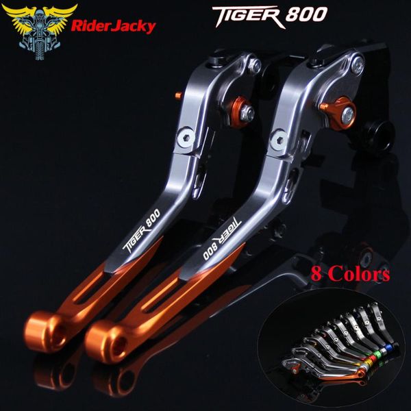 logo tiger 800 orange+titanium for tiger800 xc/xcx/xr/xrx 2021-2021 2021 15 18 motorcycle brakes
logo tiger 800 orange+titanium for tiger800 xc/xcx/xr/xrx 2021-2021 2021 15 18 motorcycle brakes